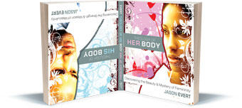 Books about the Theology of the Body